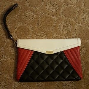 Express Clutch
